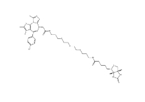 1635437-52-3       Biotinylated-JQ1		