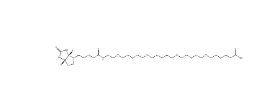 2143964-62-7         (+)-Biotin-PEG8-CH2CH2COOH	    BIOTIN-八聚乙二醇-丙酸	