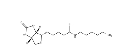 115416-38-1，Biotin-Amine，生物素氨基