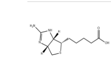 13395-35-2        2-亞氨基生物素	2-Iminobiotin	