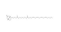 CAS號(hào)： 1217901-28-4       Arachidonic Acid-biotinamide