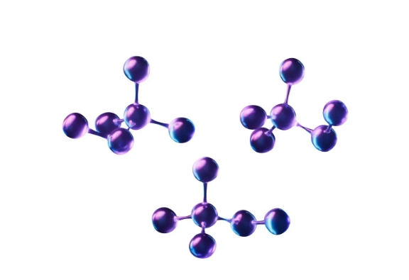 1-Biotinylamino-3,6,9-trioxaundecane-11-yl-methanethiosulfonate