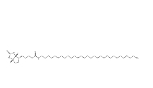 [CAS 960132-48-3]       