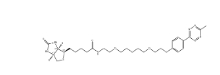 1835759-81-3      Biotin-PEG4-methyltetrazine小分子PEG	   生物素-四聚乙二醇-甲基四嗪	