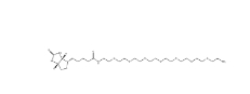 1334172-76-7,Biotin-PEG7-NH2，生物素-八聚乙二醇-氨基