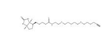 1458576-00-5；Biotin-PEG6-NH2,Biotin-PEG6-MAL,Biotin-PEG4-Alkyne；生物素-四聚乙二醇-丙炔基	