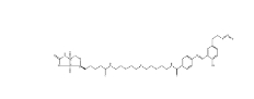 1339202-33-3,Diazo Biotin-Azide,生物素-疊氮,點擊生物素衍生物