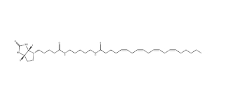 1217901-28-4;Arachidonic Acid-biotin;花生四烯酸生物素酰胺	