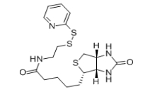  112247-65-1 ；Biotin-SS-Py ；PDTE-BIOTIN