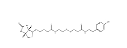 678975-20-7；Biotin-SS-Tyramide		