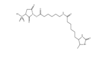 2777084-88-3；Sulfo-NHS-LC-Desthiobiotin；SULFO-NHS-LC-脫硫生物素