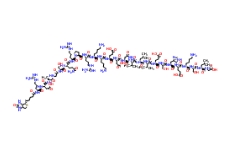 198341-96-7	，Biotinyl-pTH (44-68) (human)