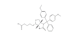 [CAS 144095-63-6]，1＇N-(4,4＇-Dimethoxytrityl) Biotin ，DMT-生物素