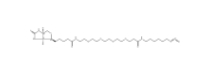 [CAS 1006592-62-6]，Biotin-PEG4-Amide-C6-Azide 