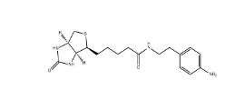 Biotin-aniline、769933-15-5、生物素-苯胺