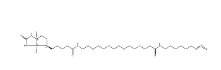 Biotin-PEG4-Amide-C6-Azide	、1006592-62-6、生物素-四聚乙二醇-氨基-C6-疊氮