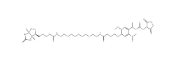 PC Biotin-PEG3-NHS Ester、2353409-93-3、PC生物素-PEG3-NHS酯