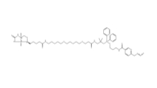 生物素-四聚乙二醇-DADPS-吡啶甲基-疊氮、2599839-59-3、Biotin-PEG4-dialkoxydiphenylsilane-picolylazide