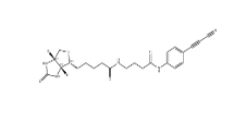 APN-C3-biotin	、2170240-97-6、APN-C3-生物素