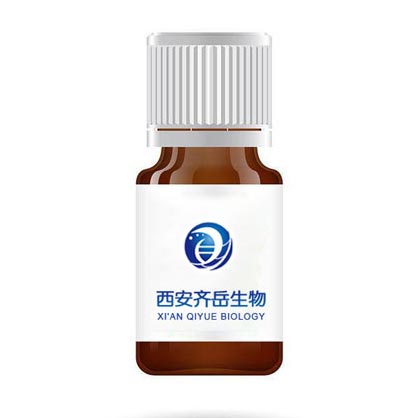 聚吡咯/生物素復(fù)合材料 PPY-Biotin