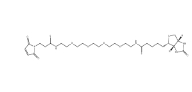 Biotin-PEG4-Mal，1604673-42-8，生物素-PEG4-馬來酰亞胺