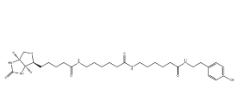 Biotin-XX Tyramide Reagent；851113-28-5；生物素-XX 酪酰胺試劑