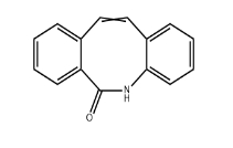 CAS:23112-88-1，DBCO intermidate 1