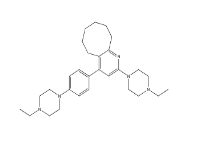 CAS號(hào)：2576471-49-1，二苯并環(huán)辛炔-SS-酸，DBCO-SS-COOH