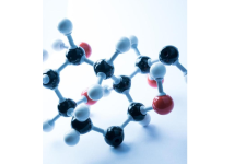 DBCO-C2-PEG4-amine，二苯并環(huán)辛炔-C2-四聚乙二醇-氨基