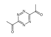 CAS號：219966-12-8，3,6-diacetyl-1,2,4,5-tetrazine，