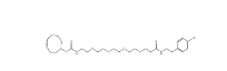 (4E)-TCO-PEG4-NH-CH2CH2-4-Phenol，CAS:2171097-98-4，(4E)-反式環(huán)辛烯-四聚乙二醇-酰胺-4-苯酚 