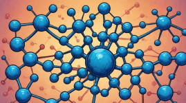 炔基聚乙二醇氨基 ；Alkyne-PEG-NH2