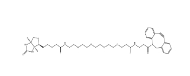 1255942-07-4； DBCO-NH-四聚乙二醇生物素