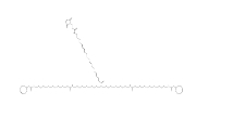 cas:2093152-84-0 ，N-(Mal-PEG6)-N-bis(PEG7-TCO) ，N-(馬來(lái)酰亞胺-六聚乙二醇)-N-雙(七聚乙二醇-反式環(huán)辛烯)