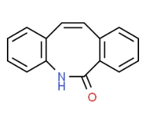 DBCO intermidate 1，CAS:23112-88-1