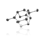 DBCO-PEG5-DBCO，二苯基環(huán)辛炔-五聚乙二醇-二苯基環(huán)辛炔