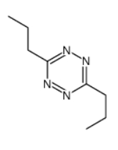 CAS號：13717-92-5，3,6-dipropyl-1,2,4,5-tetrazine，s-Tetrazine,3,6-dipropyl