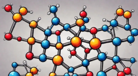 Sulfo-Cy3-PEG2-TCO disodium            水溶性花菁染料CY3-二聚乙二醇-環(huán)辛烯