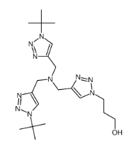 BTTP，1341215-17-5         瑞禧生物