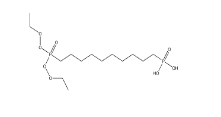 1446282-24-1，[10-(Diethoxy-phosphoryl)-decyl]-phosphonic acid，10-(二乙氧基-磷酰基)-癸基]-膦酸	