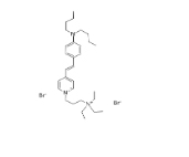 149838-22-2，NeurotransGreen C，熒光神經末端染料		