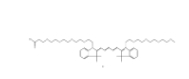 2107273-32-3；N-(m-PEG4)-N＇-(PEG4-acid)-Cy5		瑞禧生物