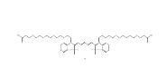 2107273-44-7；Bis-(N,N＇-carboxyl-PEG4)-Cy5		   瑞禧生物