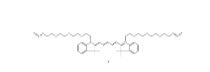 2107273-46-9；N,N＇-bis-(azide-PEG3)-Cy5		瑞禧生物