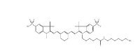 Sulfo-Cy7 Amine,2236573-39-8，磺化CY7氨基      瑞禧生物