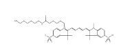 水溶Cy3-N-羥基琥珀酰亞胺|1032678-38-8丨Cy3 NHS ester