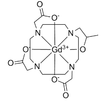 120066-54-8，ICG-Maleimide，釓特醇	    瑞禧生物