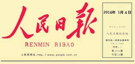 Ո(bo)늹ů־GʡX
