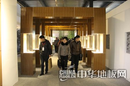 突破創(chuàng)新:康輝木業(yè)步入品牌創(chuàng)新發(fā)展年