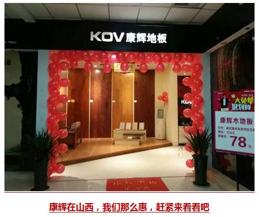 �������´��ڞg�[�DƬ